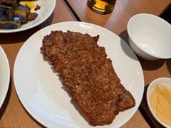 -鼎泰丰(德基广场店)