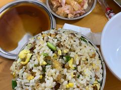 -乐山长药老地方油炸串串(峨眉四中店)