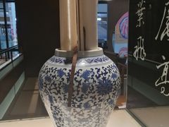 -呷哺呷哺 黄金牧场 (大港油田幸福广场店)