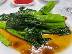 -新陶陶酒家