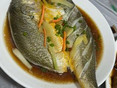 -温州风味老乡饭庄(斜角街店)