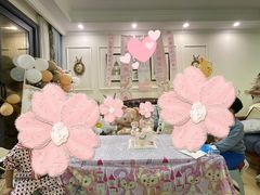 -蜜肆动物奶油蛋糕·个性定制·下午茶甜品