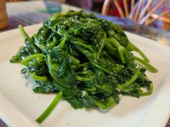 -呐咪傣园·云南菜(石厦店)