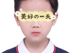 -Best U照相馆证件照·外拍(中山公园店)