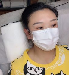 点击看大图 -久匠·纹眉纹绣半永久