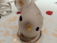 -王品牛排(上海百联又一城店)