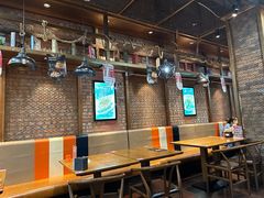 -金掌勺·锅包肉(双榆树店)