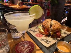 -FAT COW(虹梅路店)