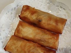 -扬州饭店(南京东路店)