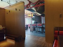 -300杯·和牛烧肉清酒专门店(廊里店)