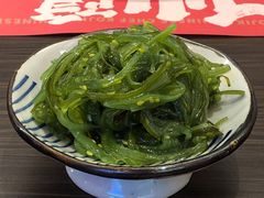 -仙隐小鹿中华料理(南宁万象城店)
