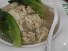 -袁记云饺(南门口店)