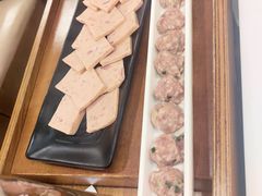 -土连锅·现熬养生汤锅(梁家巷店)