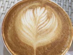 -半秋山西餐厅(襄阳万达店)