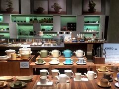 -方所(华润万象城店)