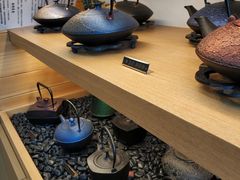 -鎌倉茶々(本店)