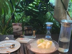 -太守宴·蘭院(天塔店)