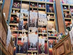 -老欧洲咖啡·西餐(后湖店)