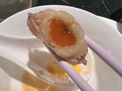 -遇外滩(BFC外滩金融中心店)