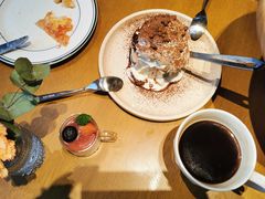 -Grande A'moo(上海万象城店)