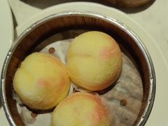 -天辣(金桥啦啦宝都店)
