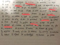 -新航道雅思托福·留学·考研培训(人民广场校区)