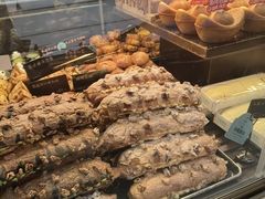 -工匠面包(壹方店)