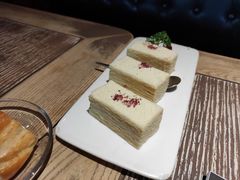 -那时新疆·车师(大宁音乐广场店)