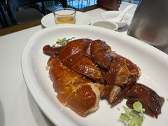 -桂林肥仔·中华餐饮名店(园湖店)