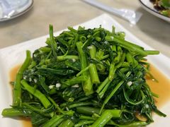 -王馍头·大宋豫菜(延庆观店)