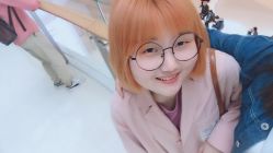 点击看大图 -蚂蚁造型沙龙