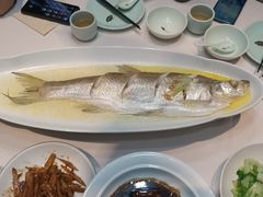 -苏帮袁Sue Cuisine(南开大悦城店)