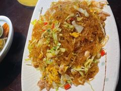 -小菜园新徽菜(合肥之心城店)
