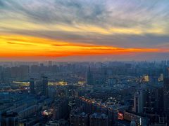 -龙塔