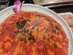 -重庆德忆火锅（龙南街3店）(渝水岸餐饮)