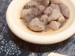 -唔呶喔哩酒家(生产街店)