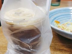 -马尾咖啡(宏济新路店)
