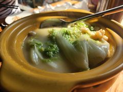 -临家闽南菜(宝洲路店)