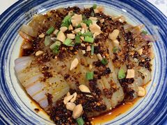 -雲蜀龙阁·金牌水煮鱼(方庄店)