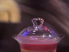 -啤仕多·啤客国潮跳舞BAR(保俶路店)