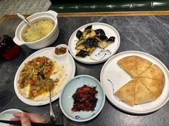 -紫泥369粗粮季(鼓楼店)