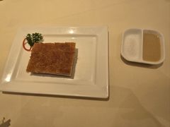 -利苑酒家(宜安广场店)