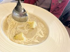 -RELLMAN莱尔曼扒房(黄埔店)