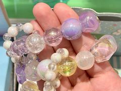 -名创优品(天河区正佳广场二店)