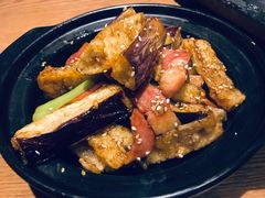-原食日记(合生汇购物中心店)