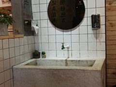 -味福记·本地特色菜(八一万达广场店)