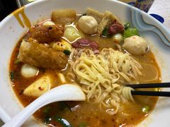 -重庆麻辣烫(国权路店)