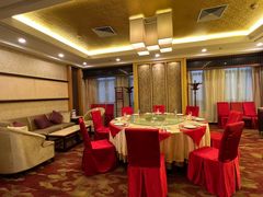 -山东政协大厦维景大酒店