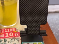 -翠华餐厅(德基广场店)