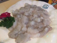 -甘尼仕印度餐厅爵士酒吧(阳春巷店)